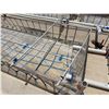 Image 2 : MK Aquarium Aquaculture/Aquaponics Tank Approx. 32.8' L x 7.5' W