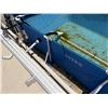 Image 6 : Intex Rectangular Frame Above Ground Pool/Tank 174" x 34"H