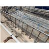 Image 10 : MK Aquarium Aquaculture/Aquaponics Tank Approx. 32.8' L x 7.5' W