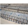 Image 6 : MK Aquarium Aquaculture/Aquaponics Tank Approx. 32.8' L x 7.5' W
