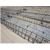 Image 7 : MK Aquarium Aquaculture/Aquaponics Tank Approx. 32.8' L x 7.5' W