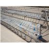 Image 10 : MK Aquarium Aquaculture/Aquaponics Tank Approx. 32.8' L x 7.5' W