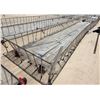 Image 1 : MK Aquarium Aquaculture/Aquaponics Tank Approx. 32.8' L x 7.5' W