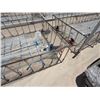 Image 8 : MK Aquarium Aquaculture/Aquaponics Tank Approx. 32.8' L x 7.5' W