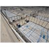 Image 11 : MK Aquarium Aquaculture/Aquaponics Tank Approx. 32.8' L x 7.5' W