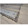 Image 3 : MK Aquarium Aquaculture/Aquaponics Tank Approx. 32.8' L x 7.5' W