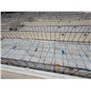 Image 8 : MK Aquarium Aquaculture/Aquaponics Tank Approx. 32.8' L x 7.5' W