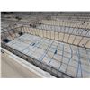 Image 9 : MK Aquarium Aquaculture/Aquaponics Tank Approx. 32.8' L x 7.5' W