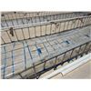 Image 6 : MK Aquarium Aquaculture/Aquaponics Tank Approx. 32.8' L x 7.5' W