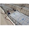 Image 7 : MK Aquarium Aquaculture/Aquaponics Tank Approx. 32.8' L x 7.5' W