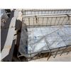 Image 8 : MK Aquarium Aquaculture/Aquaponics Tank Approx. 32.8' L x 7.5' W