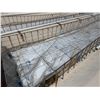 Image 9 : MK Aquarium Aquaculture/Aquaponics Tank Approx. 32.8' L x 7.5' W
