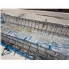 Image 10 : MK Aquarium Aquaculture/Aquaponics Tank Approx. 32.8' L x 7.5' W