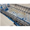 Image 12 : MK Aquarium Aquaculture/Aquaponics Tank Approx. 32.8' L x 7.5' W