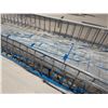 Image 7 : MK Aquarium Aquaculture/Aquaponics Tank Approx. 32.8' L x 7.5' W