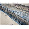 Image 9 : MK Aquarium Aquaculture/Aquaponics Tank Approx. 32.8' L x 7.5' W