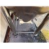 Image 9 : Glacier Tanks Jacketed Brewing Tank 76"H, 2024 Cost $3,700
