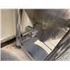 Image 12 : Glacier Tanks Jacketed Brewing Tank 76"H, 2024 Cost $3,700