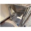 Image 7 : Glacier Tanks Jacketed Brewing Tank 76"H, 2024 Cost $3,700