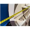 Image 10 : Raceway Tank 1000 Liters 134" x 74" x 13"H