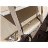 Image 4 : Raceway Tank 1000 Liters 134" x 74" x 13"H