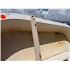 Image 5 : Raceway Tank 1000 Liters 134" x 74" x 13"H