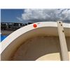 Image 6 : Raceway Tank 1000 Liters 134" x 74" x 13"H
