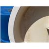 Image 7 : Raceway Tank 1000 Liters 134" x 74" x 13"H