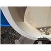 Image 8 : Raceway Tank 1000 Liters 134" x 74" x 13"H