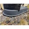 Image 4 : Fiberglass Mold for Raceway Tank 1000 Liters 134" x 74" x 13"H