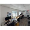 Image 10 : 20' x 11'6" Extra-Wide Commercial Lab/Office Building - 2023 Cost $55,225
