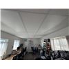 Image 13 : 20' x 11'6" Extra-Wide Commercial Lab/Office Building - 2023 Cost $55,225