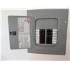 Image 14 : 20' x 11'6" Extra-Wide Commercial Lab/Office Building - 2023 Cost $55,225