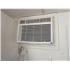 Image 16 : 20' x 11'6" Extra-Wide Commercial Lab/Office Building - 2023 Cost $55,225