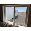 Image 17 : 20' x 11'6" Extra-Wide Commercial Lab/Office Building - 2023 Cost $55,225