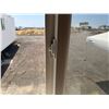 Image 18 : 20' x 11'6" Extra-Wide Commercial Lab/Office Building - 2023 Cost $55,225