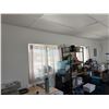 Image 19 : 20' x 11'6" Extra-Wide Commercial Lab/Office Building - 2023 Cost $55,225