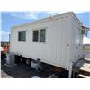 Image 30 : 20' x 11'6" Extra-Wide Commercial Lab/Office Building - 2023 Cost $55,225