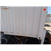 Image 32 : 20' x 11'6" Extra-Wide Commercial Lab/Office Building - 2023 Cost $55,225