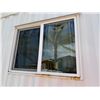 Image 34 : 20' x 11'6" Extra-Wide Commercial Lab/Office Building - 2023 Cost $55,225