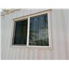 Image 41 : 20' x 11'6" Extra-Wide Commercial Lab/Office Building - 2023 Cost $55,225