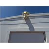 Image 46 : 20' x 11'6" Extra-Wide Commercial Lab/Office Building - 2023 Cost $55,225
