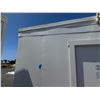Image 48 : 20' x 11'6" Extra-Wide Commercial Lab/Office Building - 2023 Cost $55,225