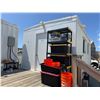 Image 4 : 20' x 11'6" Extra-Wide Commercial Lab/Office Building - 2023 Cost $55,225