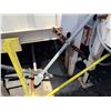 Image 51 : 20' x 11'6" Extra-Wide Commercial Lab/Office Building - 2023 Cost $55,225