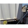 Image 52 : 20' x 11'6" Extra-Wide Commercial Lab/Office Building - 2023 Cost $55,225
