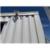 Image 53 : 20' x 11'6" Extra-Wide Commercial Lab/Office Building - 2023 Cost $55,225