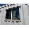 Image 54 : 20' x 11'6" Extra-Wide Commercial Lab/Office Building - 2023 Cost $55,225