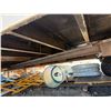 Image 59 : 20' x 11'6" Extra-Wide Commercial Lab/Office Building - 2023 Cost $55,225