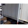 Image 62 : 20' x 11'6" Extra-Wide Commercial Lab/Office Building - 2023 Cost $55,225